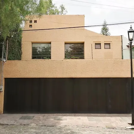 Casa Blanca