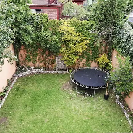 Casa Blanca